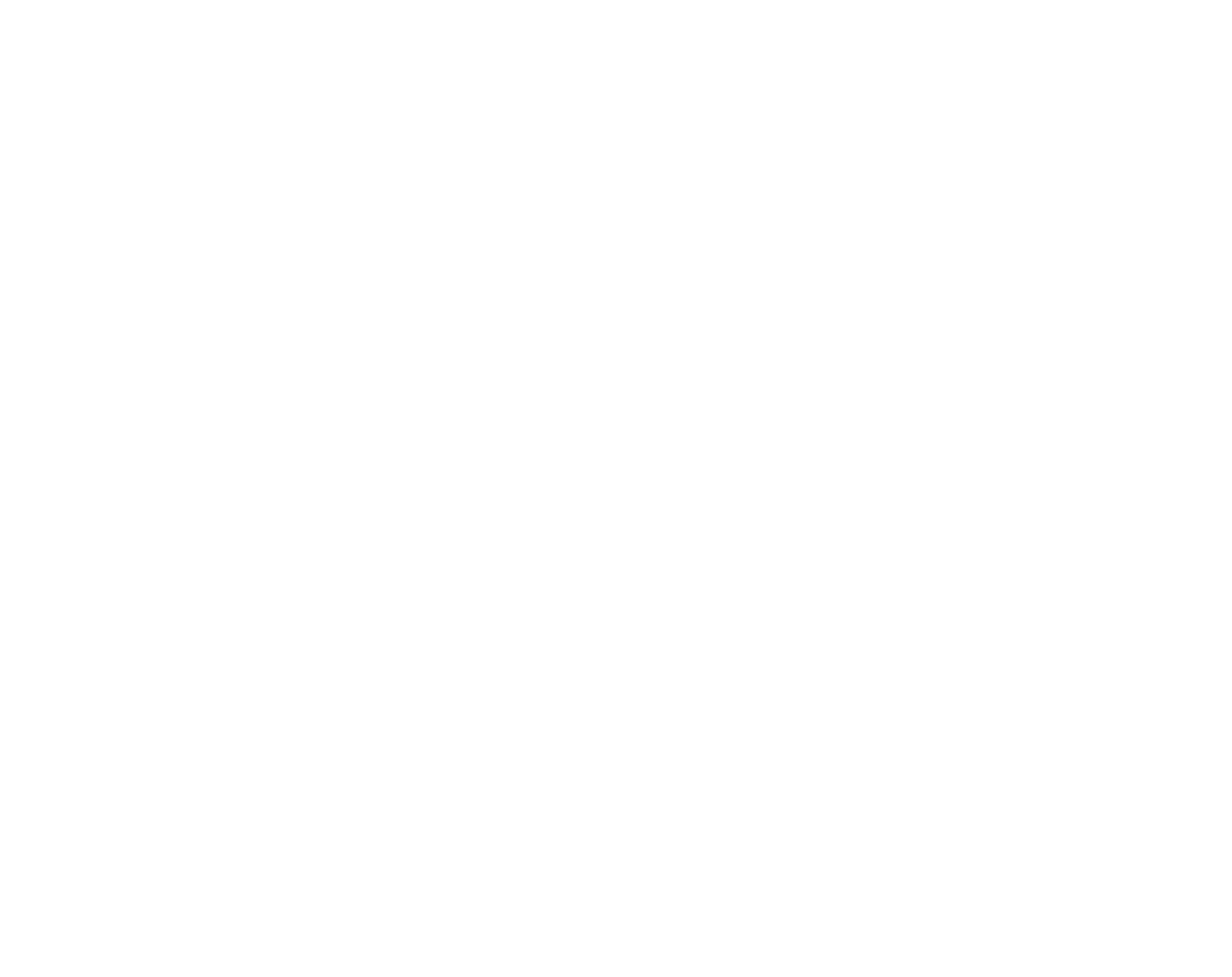 TXMX Boxing - Premium Boxing Merchandise