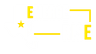 Emerge & Rise Logo