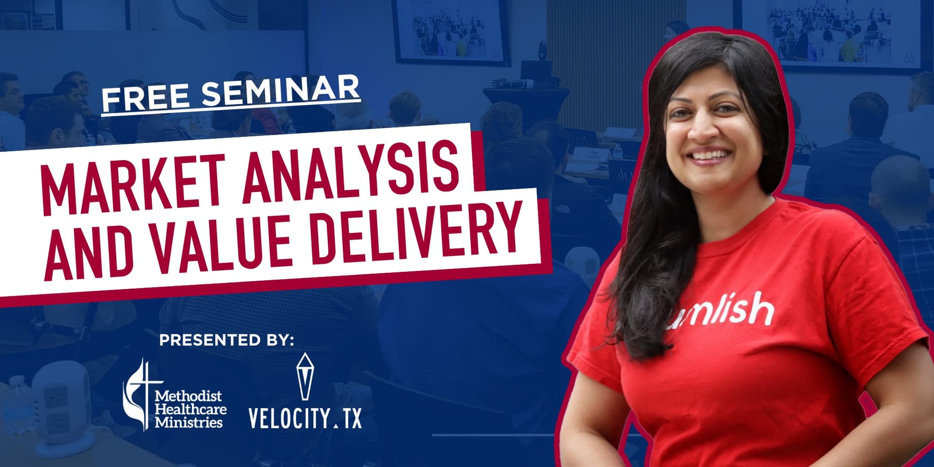 Market Analysis and Value Delivery
