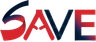 SAVE Clinic Logo