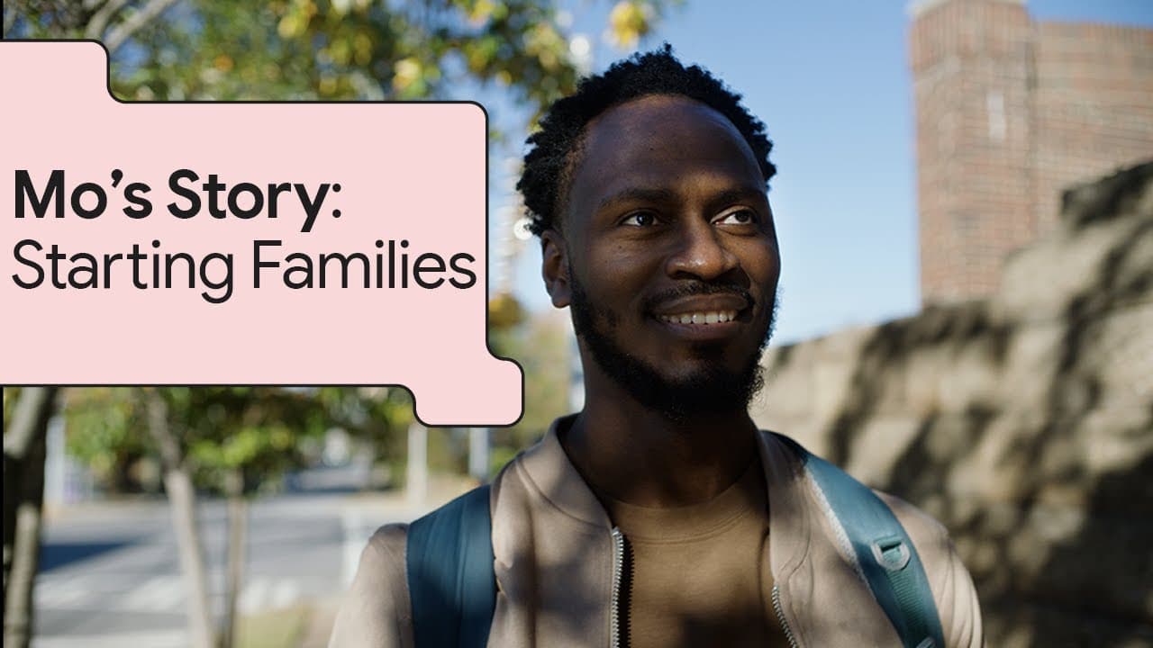 InovCares Story Video Thumbnail