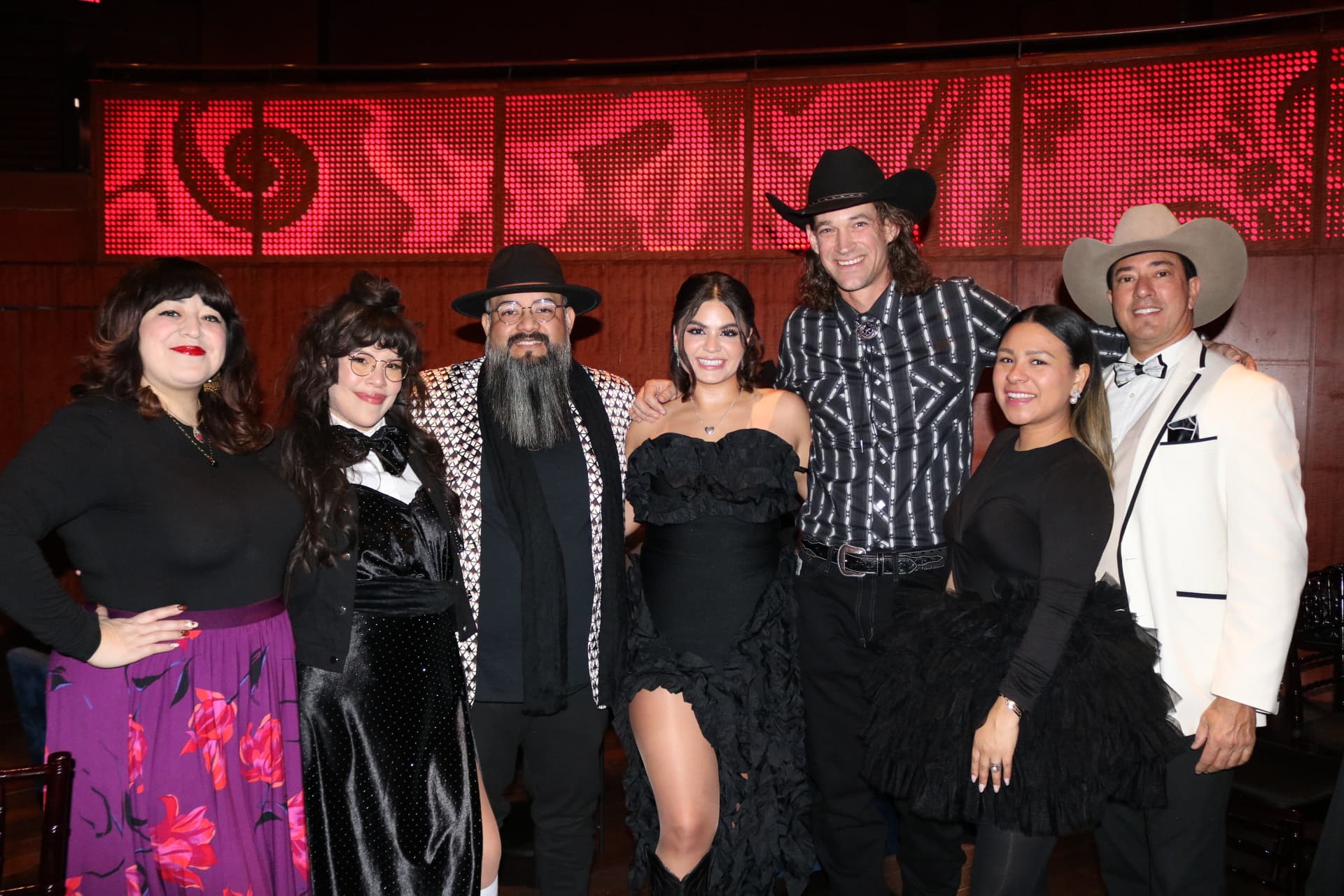 Influence in Action: VemosVamos Joins the Celestial Rising Program