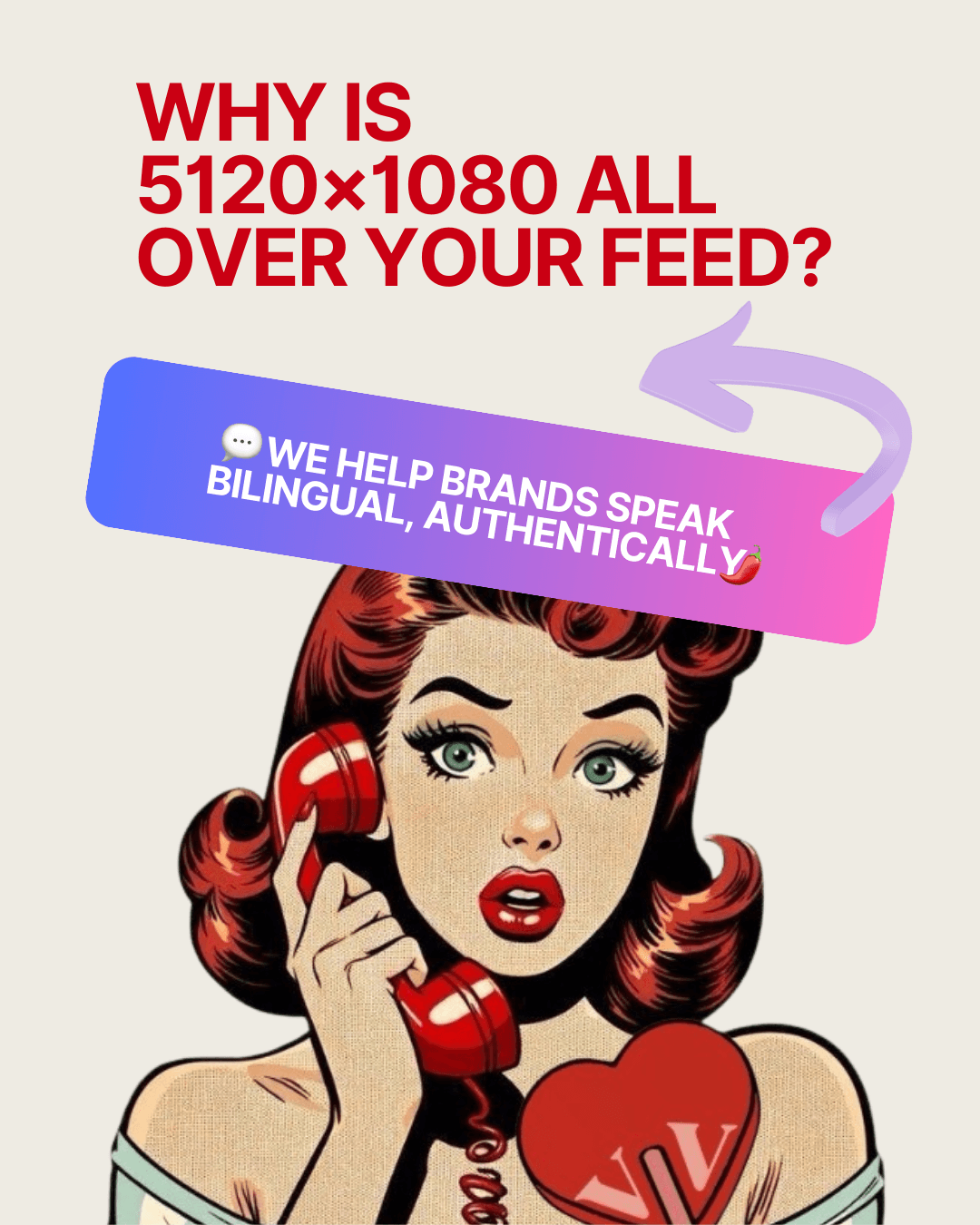 The Rise of 5120×1080: Why Ultrawide Content Is Taking Over Social Feeds