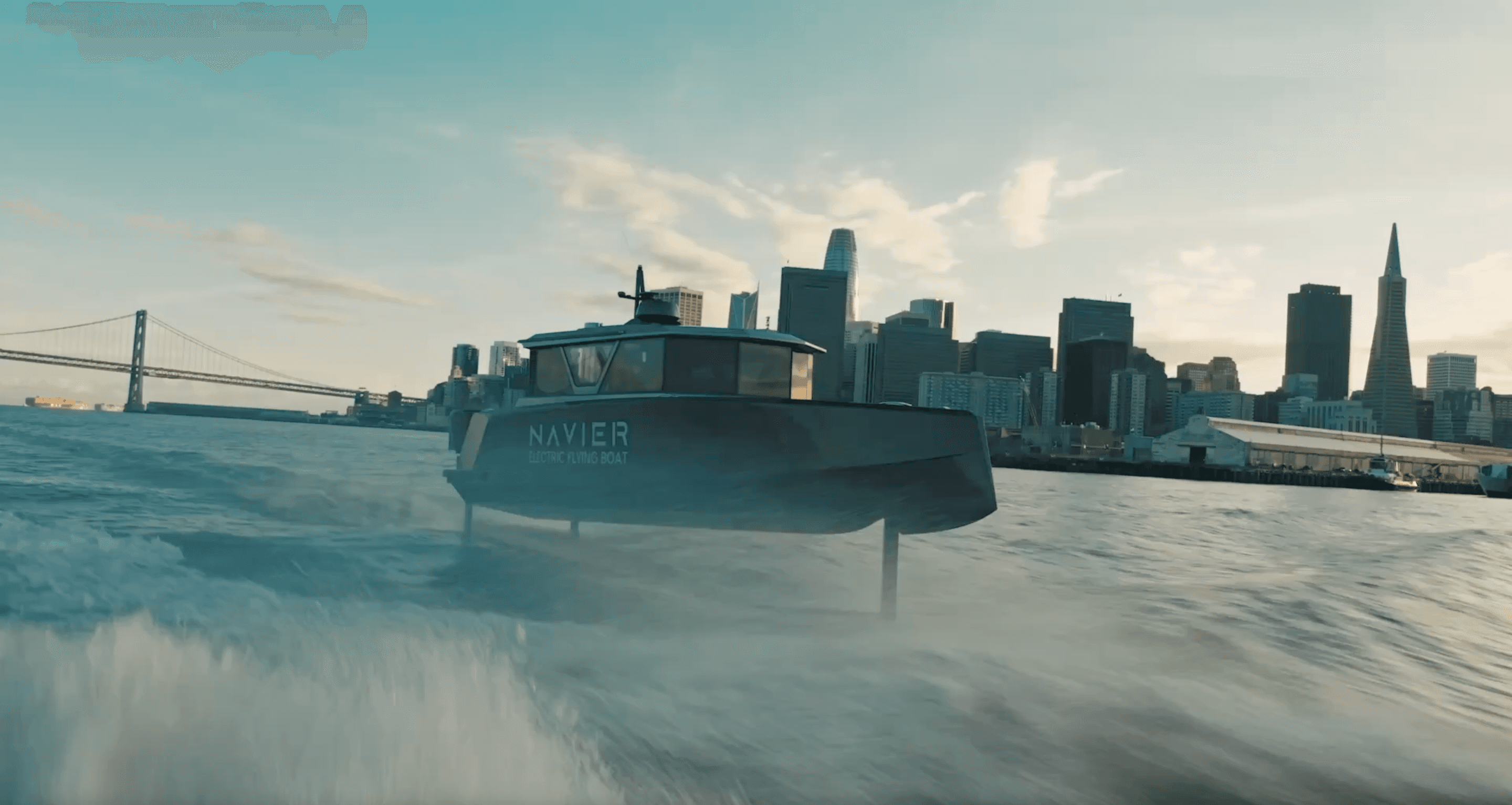 434 Media promotional video showing creative media and marketing services